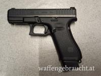 Glock 44X Upgrade KIT - mit 20 Schuss Magazin - .22lr