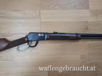 Original Winchester 9422 XTR 22lr