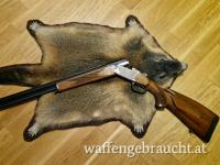 Reserviert für Otto