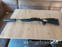 Bergara B13 TD