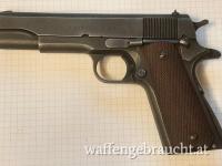 Norinco 1911 A1