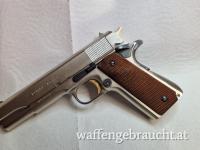 1911