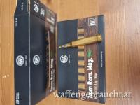 7mm Rem.Mag.