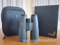 Swarovski Fernglas SLC WB 8x56
