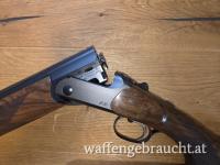 Blaser F16