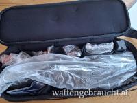 Pulsar Digex C50 inkl. X940S – neuwertig / komplett / nur 1× verwendet