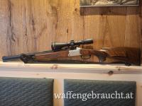Blaser BBF 95