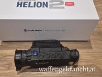 Pulsar Helion 2 XQ38