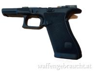 Glock gen6 Fullsize Griffstück - Glock 17 und 45