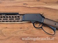 💥💥 HENRY BIG BOY X MODEL .44 MAGNUM – COSTA CUSTOM | EINZELSTÜCK 💥💥