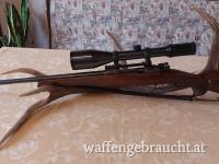  Mauser System 98 8x57 IS