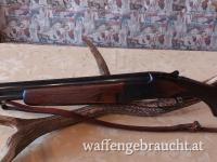 Browning B25 Bockflinte 12/70