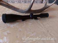 Kahles Helia CB 8x56 mit Leuchtpunkt inkl. Original Steyr-Schwenkmontage – Top Nachtjagdglas