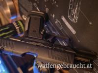 Walther Q4 SF OR