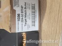 Speer geschoße 