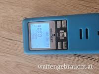 Timer ced7000