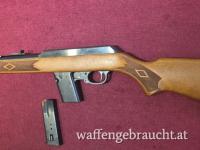 Marlin Camp Carbine Kal. 9mm Luger