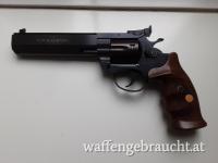 Revolver 