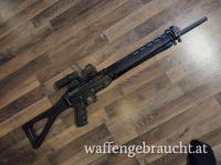 SIG 550/PE90 