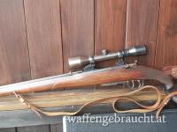 Steyr M 95, Kal. 8,2 x 50R