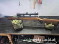 Rehnus .22lr