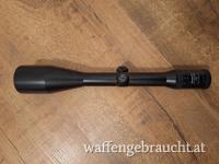Zeiss Diavari-Z 3-12x56 Absehen 4A