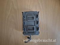 AR15 Magazinholster 
