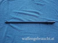 Blaser R8 Wechsellauf 8x57 IS 