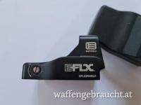 Eotech EFLX Red Dot 3MOA