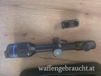 Wärmebildzielfernglas
