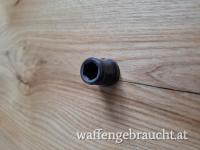 Svemko Schalldämpfer Quick Mount Adapter