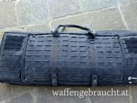 Schmeisser Gewehrtasche Waffentasche