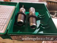 Matrizensatz Rcbs .243 Win 