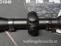 Kahles Helia 3