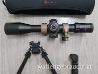 Set für SSG