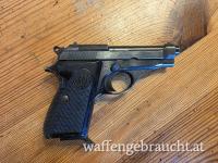 Beretta Mod. 71