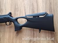Sauer 505 Synchro XT 8x57 ( Privatverkauf  )
