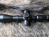 GPO Spectra 6x 4,5-27×50i 