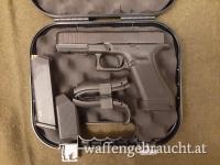 Glock 17 Gen5 FS