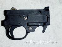 Ruger 10/22 Abzug 