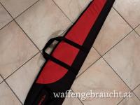Umarex Gewehrtasche