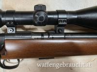 CZ 455