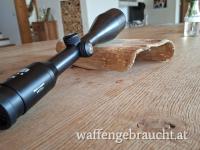 Kahles helia s 8×56
