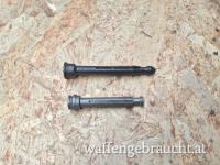 Hülsenrest Auszieher original russisch 7,62x39 / 7,62x54R / AK47 / Mosin Nagant 