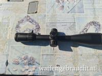 Hawke Frontier 30 SF