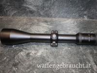 Kahles Helia CB 3-12*56