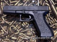 Pistole Glock 17 Gen. 2