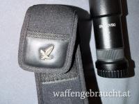 Swarovski Booster Fernglas 2x