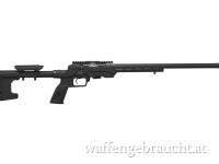 CZ 457 MDT - .22lr - auf Lager !!