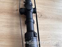 Meopta R2 2.5-15x56 RD
